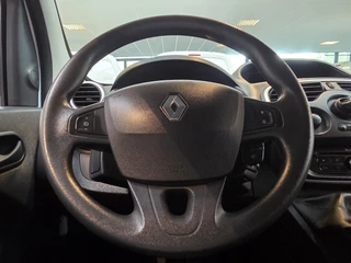 Renault Kangoo – thumbnail 17