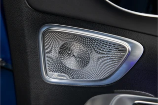 Mercedes-Benz C-Klasse – thumbnail 37