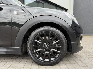 MINI Cabrio – thumbnail 36