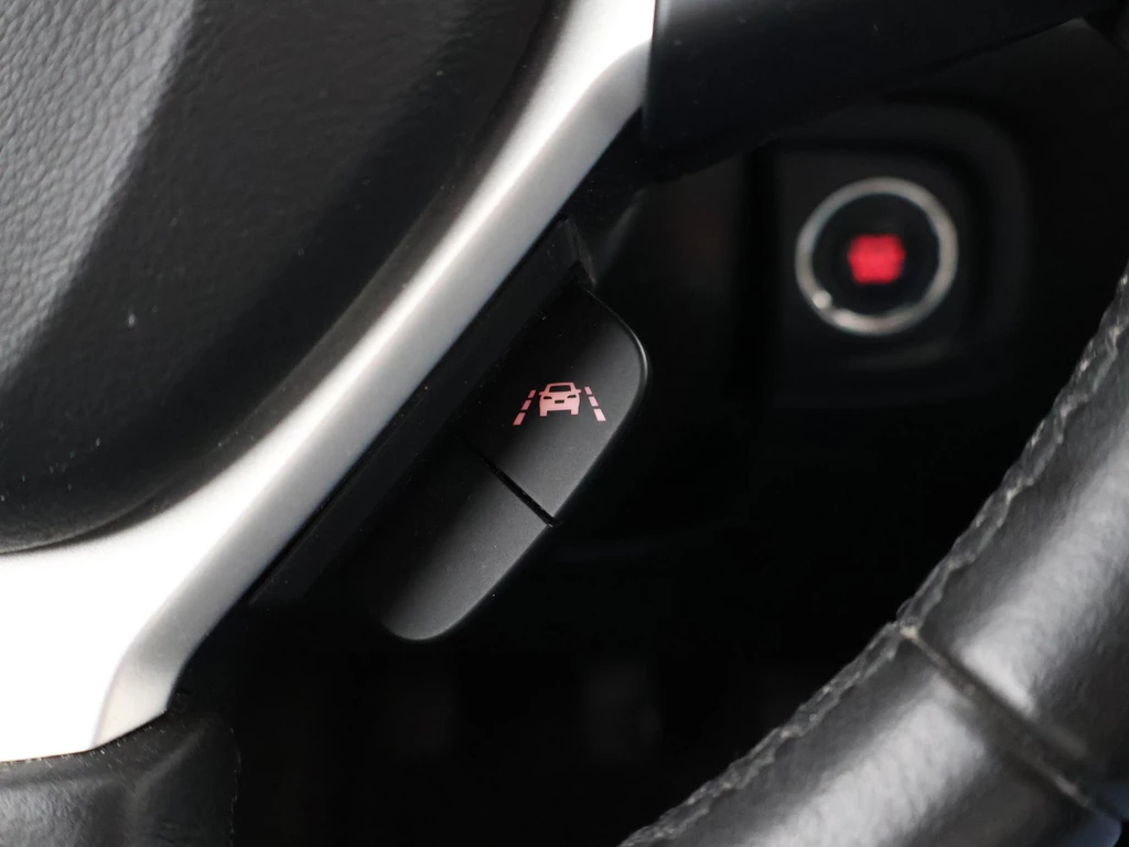 Suzuki Vitara – foto 31
