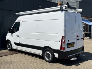Renault Master – thumbnail 3