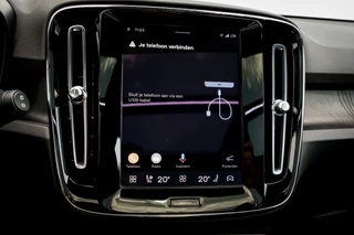 Volvo XC40 – thumbnail 35