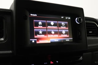Renault Master – thumbnail 12