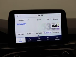 Ford Kuga – thumbnail 28