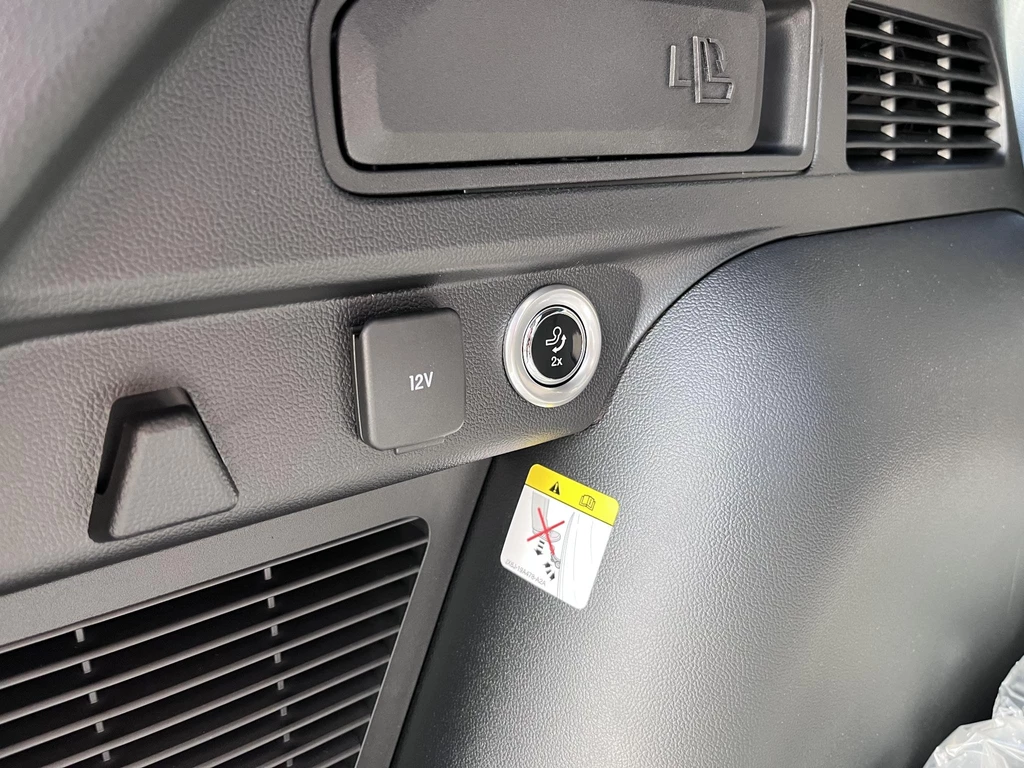 Ford Kuga – foto 13