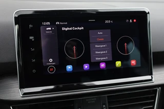 SEAT Tarraco – thumbnail 28