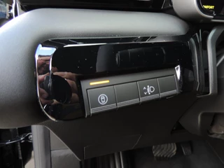 Renault 5 – thumbnail 54