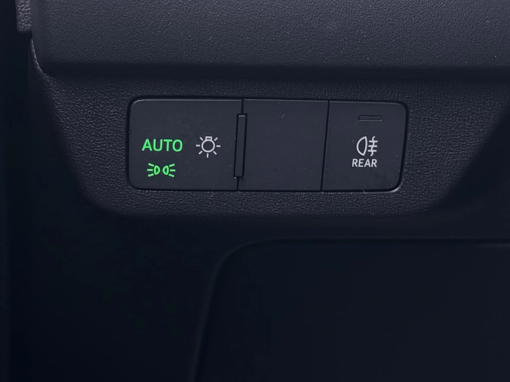 Audi Q4 e-tron – foto 25