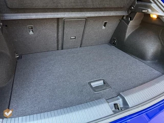 Volkswagen T-Roc – thumbnail 63