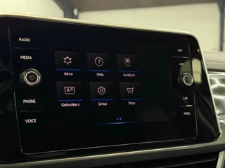 Volkswagen T-Roc – thumbnail 24
