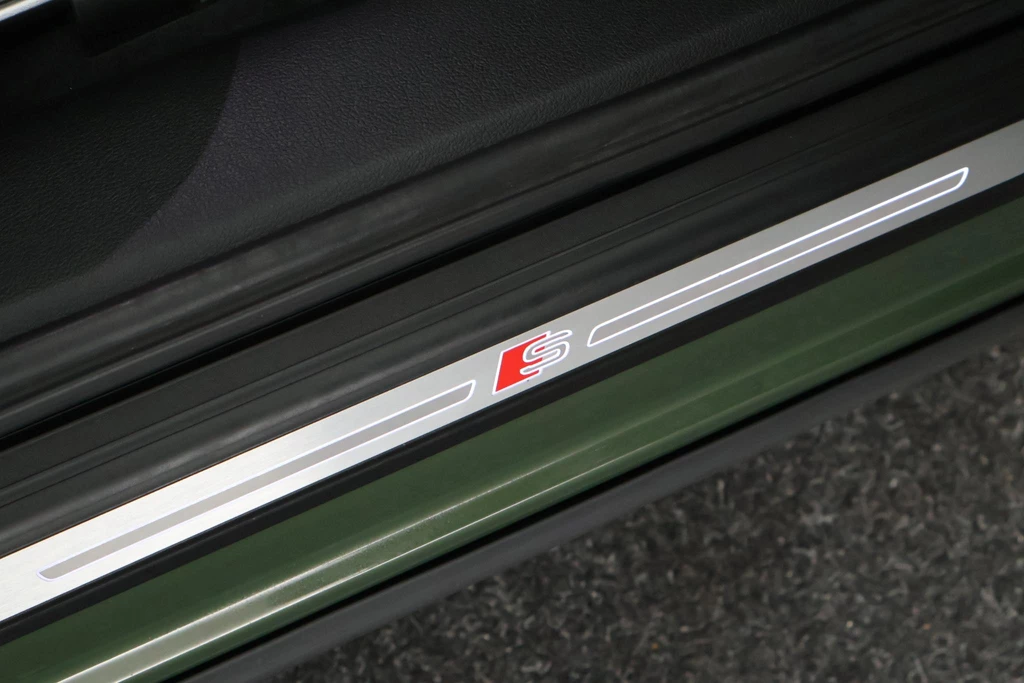 Audi Q5 – foto 40