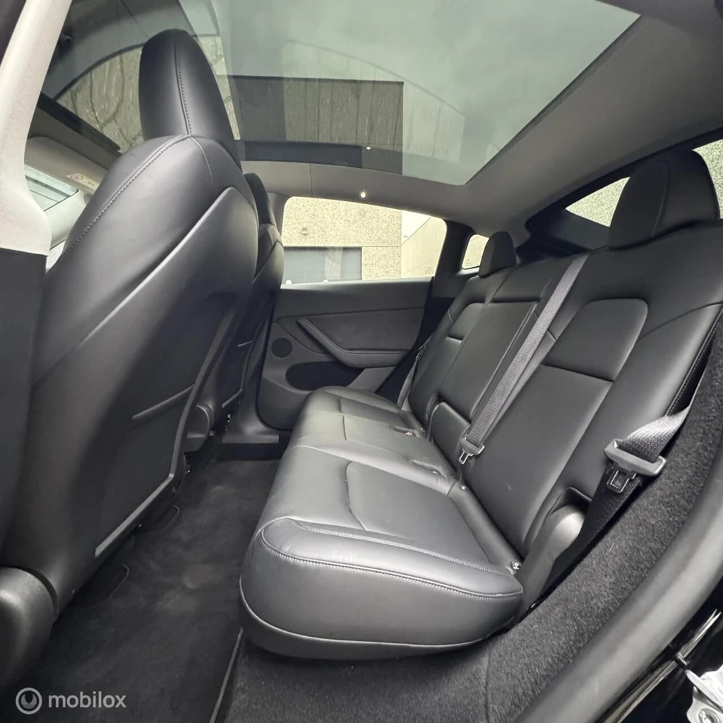 Tesla Model Y – foto 21