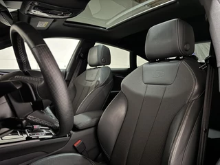 Audi A5 – thumbnail 22