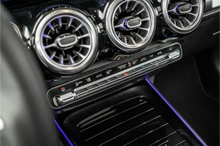 Mercedes-Benz GLB – thumbnail 21