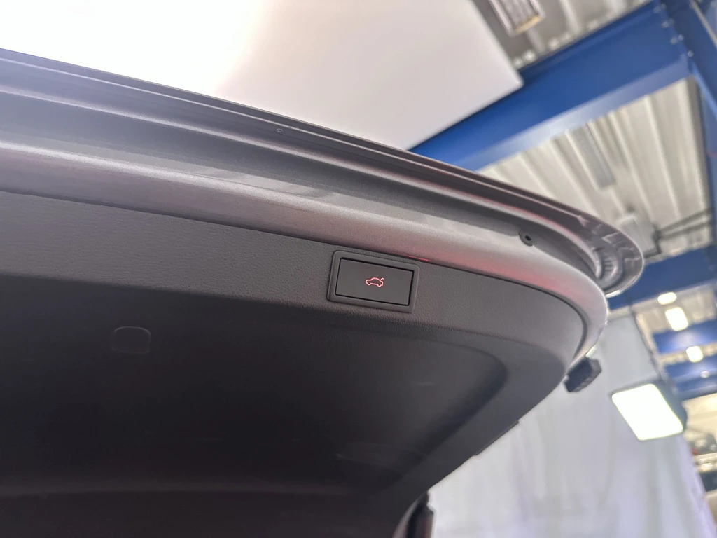 Škoda Octavia – foto 18