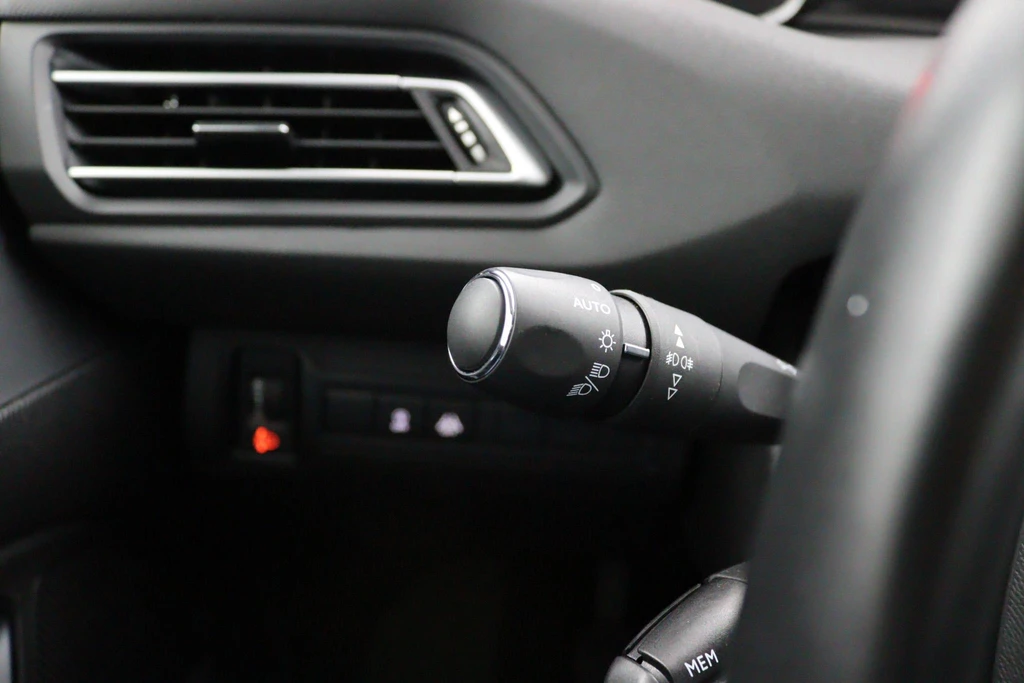 Peugeot 308 – foto 29