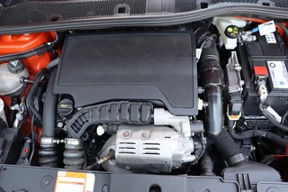 Opel Corsa – thumbnail 21