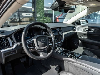 Volvo V60 – thumbnail 18