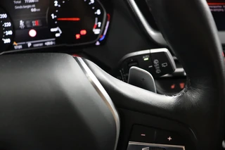 BMW 1 Serie – thumbnail 42