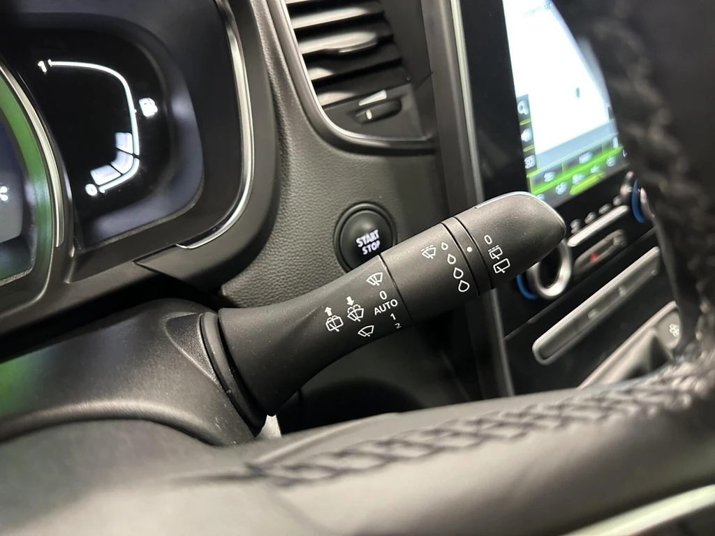 Renault Scénic – foto 29