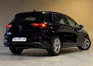 Volkswagen Golf – thumbnail 6