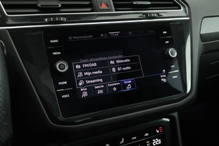Volkswagen Tiguan – thumbnail 26