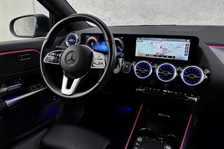 Mercedes-Benz EQA – thumbnail 17
