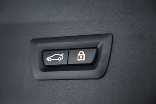 BMW X1 – thumbnail 17