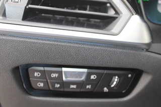BMW 3 Serie – thumbnail 27