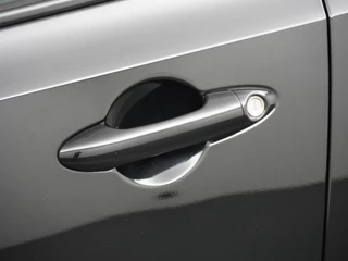 Kia Picanto – thumbnail 19