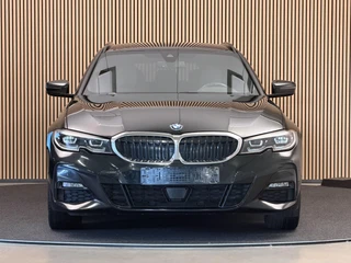 BMW 3 Serie – thumbnail 7