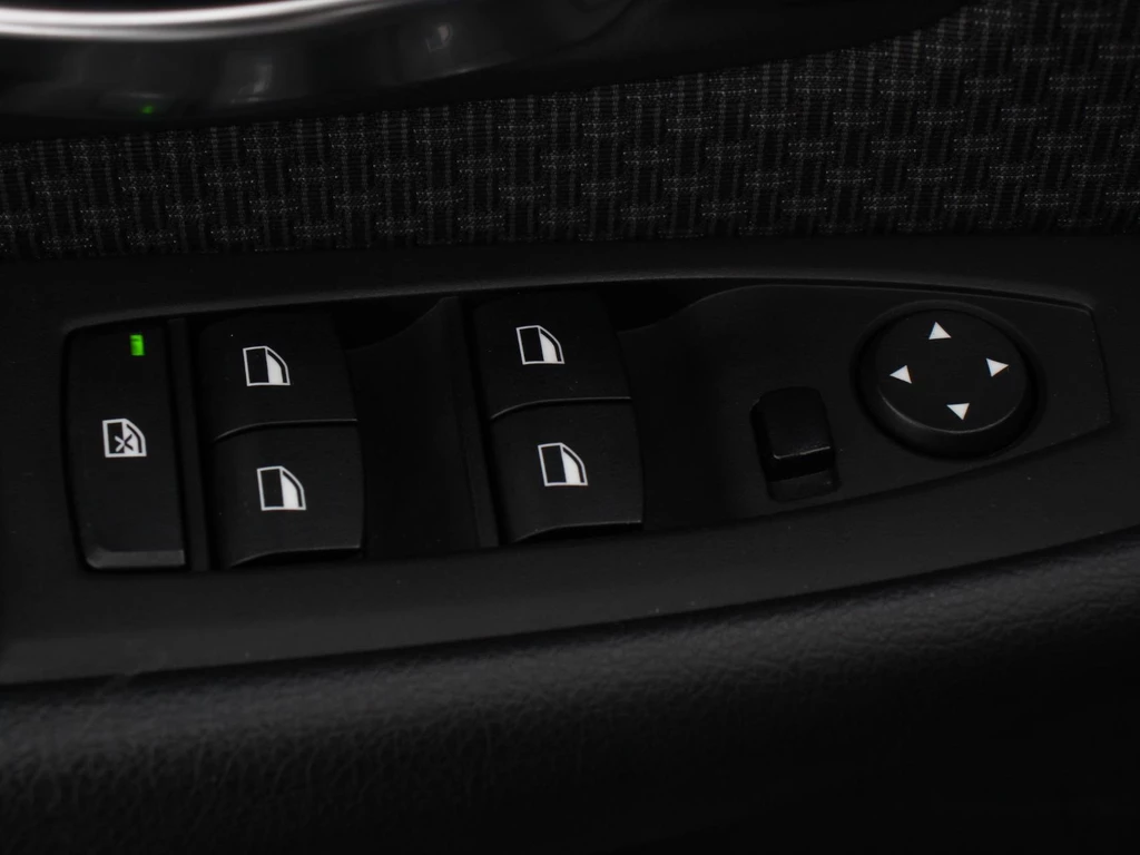 BMW 2 Serie – foto 15