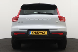Volvo XC40 – thumbnail 3