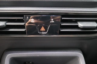 Volkswagen Caddy – thumbnail 24