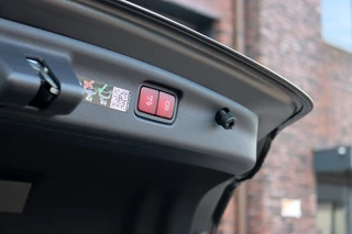 Mercedes-Benz C-Klasse – thumbnail 31