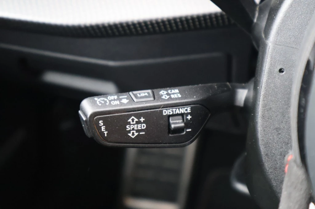 Audi RS3 – foto 36