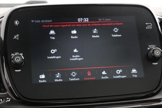 Fiat 500 – thumbnail 21