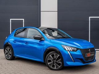 Peugeot 208 – thumbnail 7