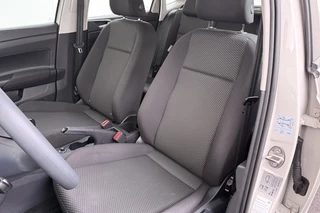 Volkswagen Polo – thumbnail 8