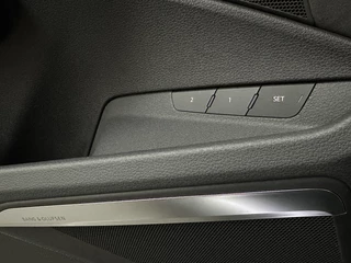 Audi e-tron – thumbnail 18