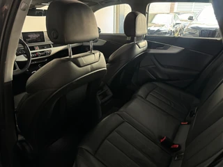 Audi A4 – thumbnail 25
