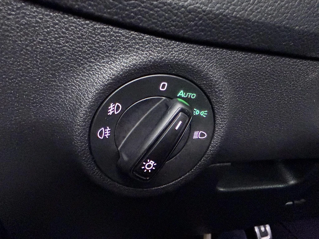 Škoda Kodiaq – foto 32