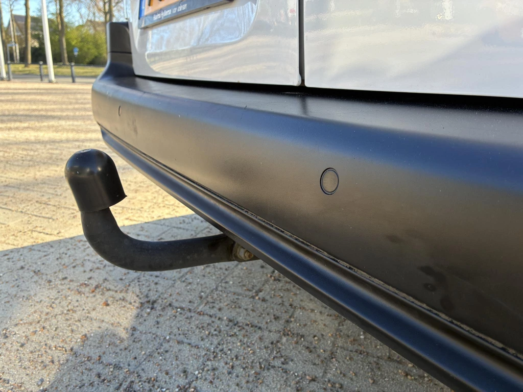 Citroën Berlingo – foto 18