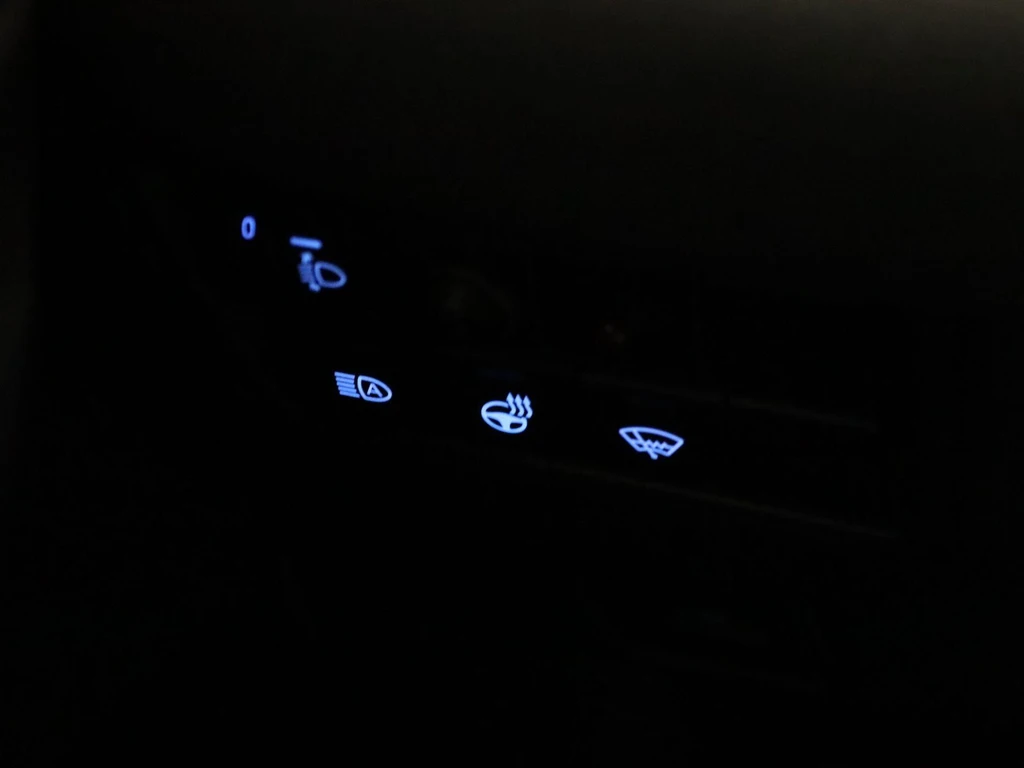 Toyota Yaris Cross – foto 18