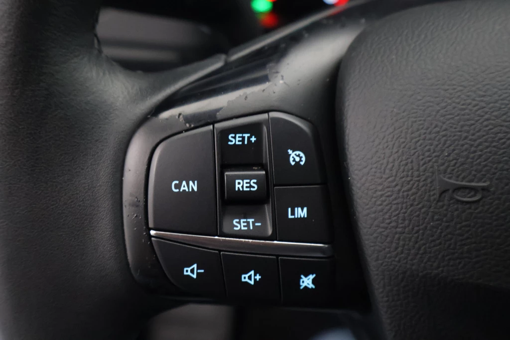 Ford Focus – foto 25