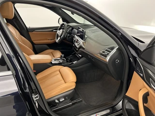 BMW X3 – thumbnail 26
