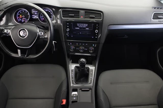 Volkswagen Golf – thumbnail 19
