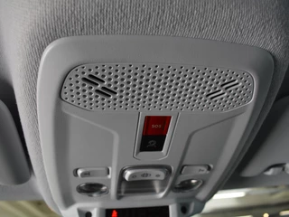 Opel Corsa-e – thumbnail 29