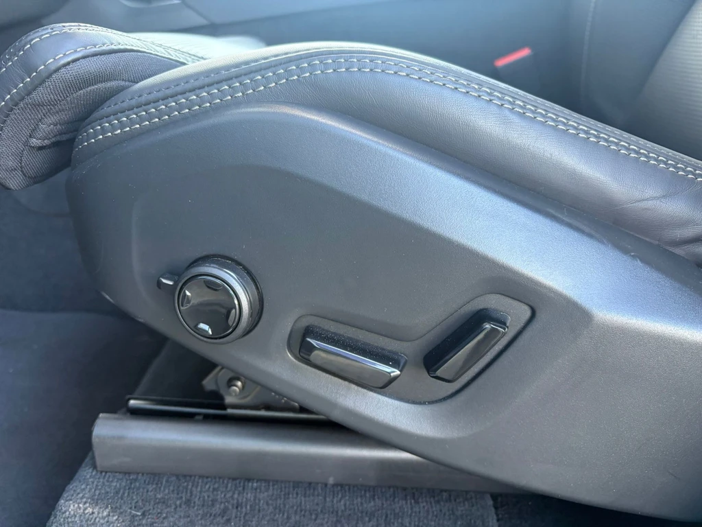 Volvo XC90 – foto 60