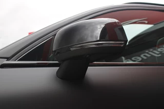 Volvo XC40 – thumbnail 32